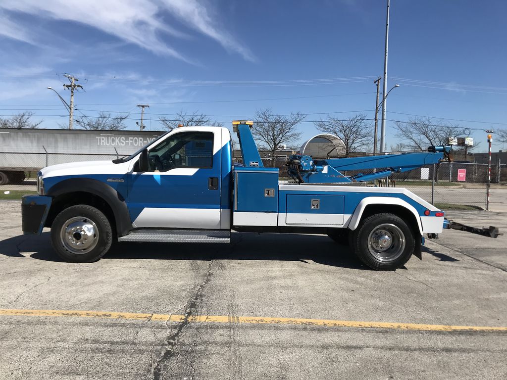 New 2019 Kenworth T370 T370 N/A in Waterford #4464C | Lynch Truck Center